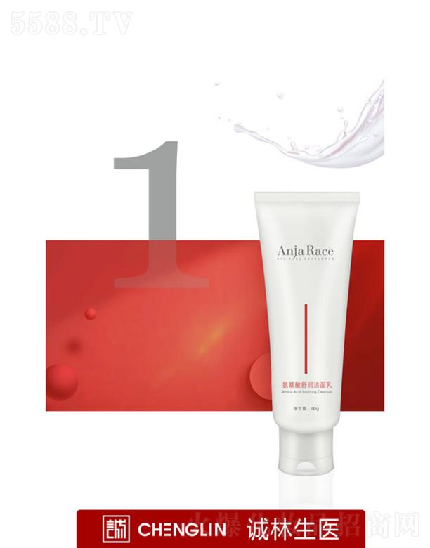 �\�����t(y��)�������杙(r��n)������