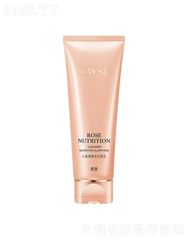 ����Сõ�����B(y��ng)������