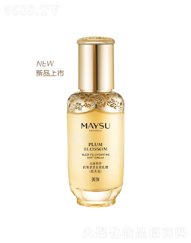 ���ػ������g�����o��(sh��)������˪(�����)