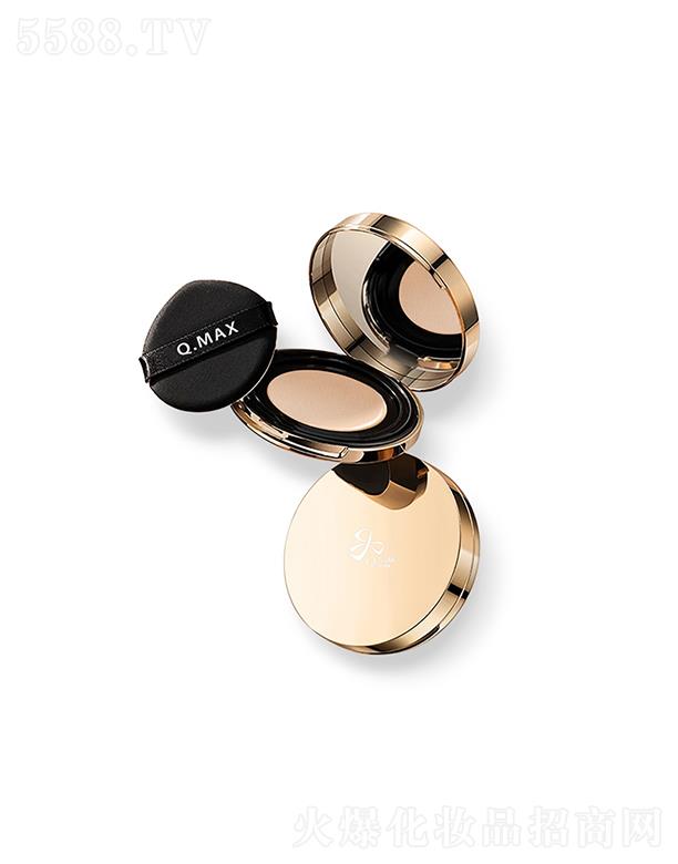 QMAX�p���o覾W����|