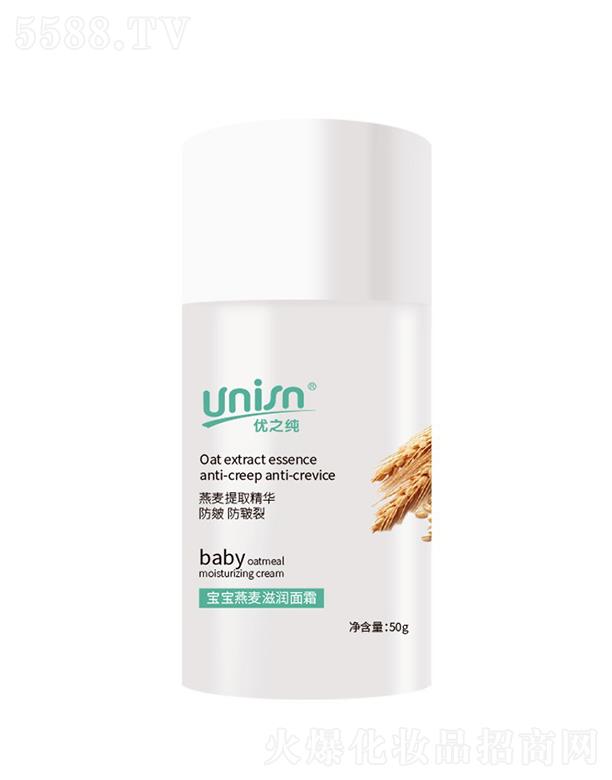 ��(y��u)֮����ͯ�����̝���˪