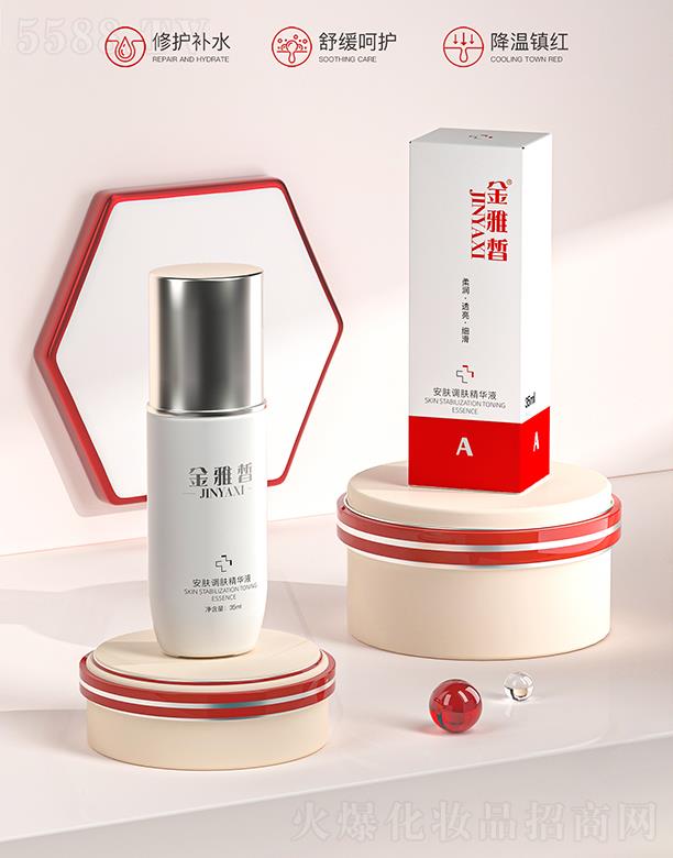 ����𪰲�w�{�w���AҺ