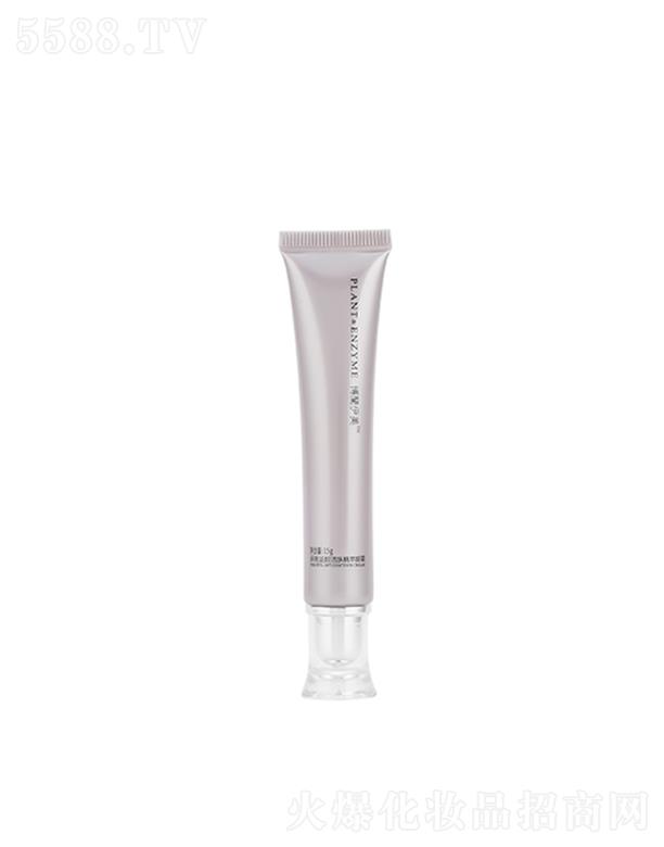 ���m������Ч���g���w������˪