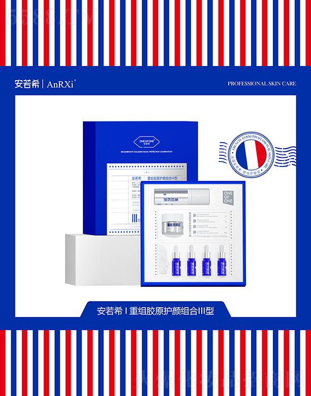 ����ϣ�ؽM�zԭ�o(h��)M��III��