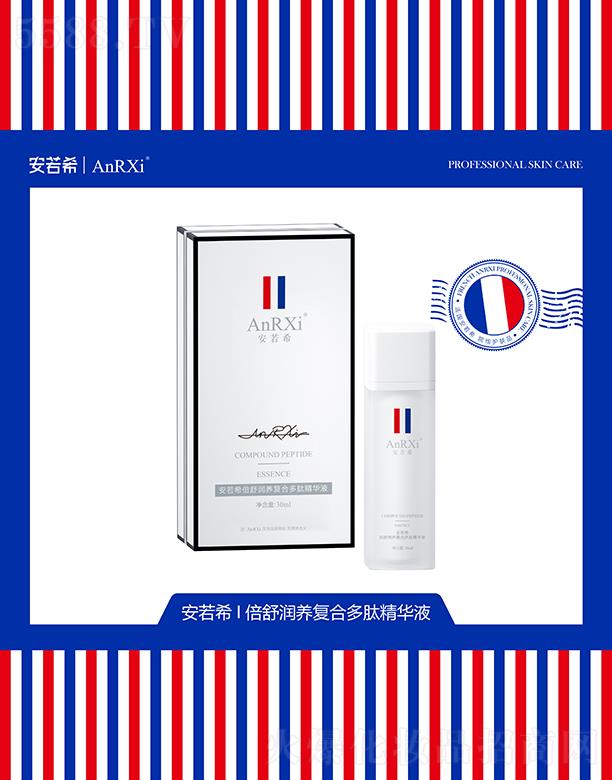 ����ϣ���杙(r��n)�B(y��ng)��(f��)�϶��ľ��AҺ