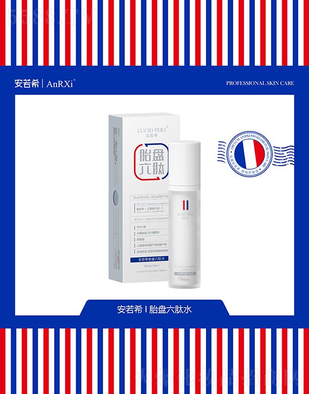 ����ϣ̥�P����ˮ