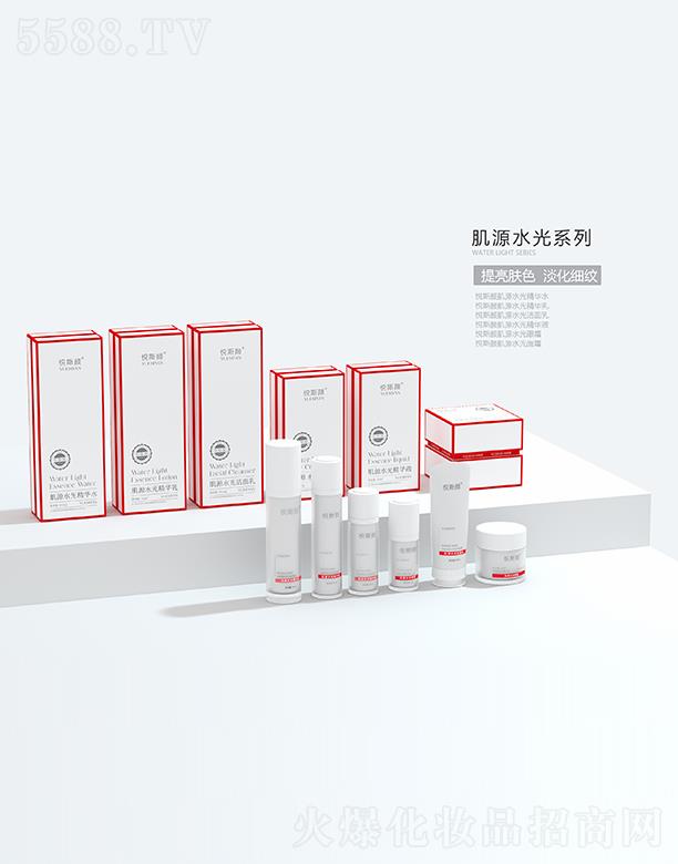 ��˹�Դˮ��ϵ��