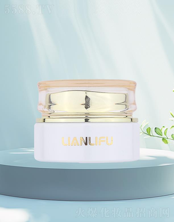 �����w�����澏��˪