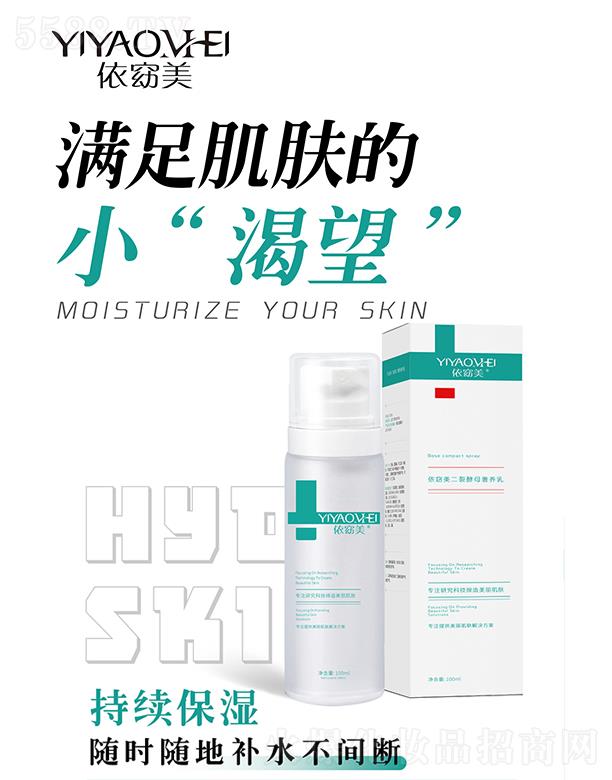 ��������ѽ�ĸ���B(y��ng)��