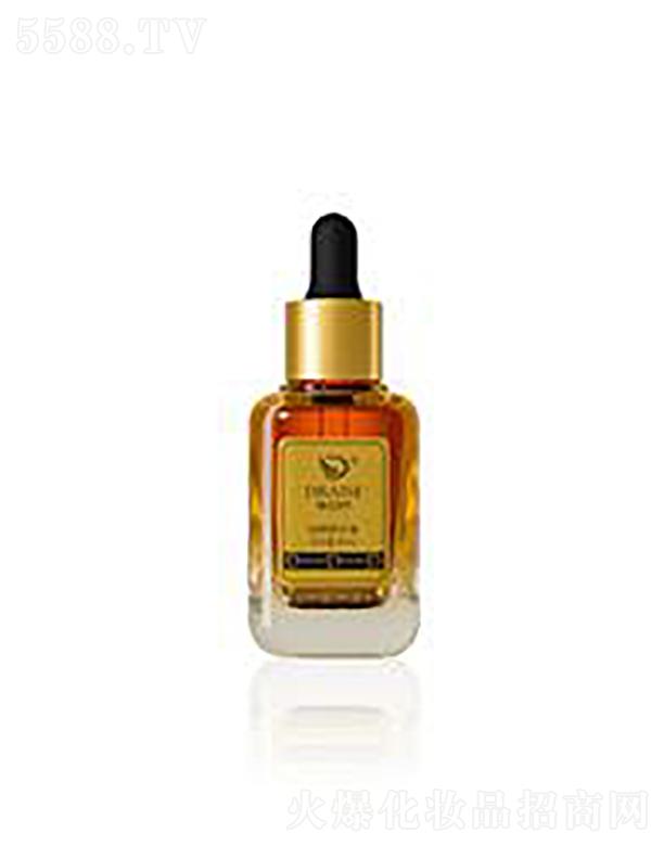 �찺�z��(r��n)��A��