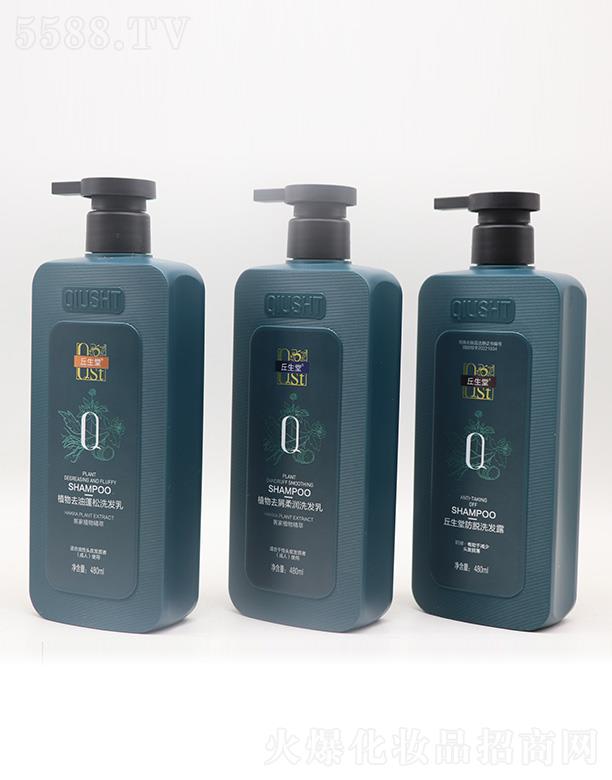 ������ϴ�o(h��)ϵ��