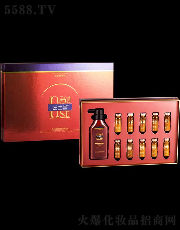 �������^Ƥ�l(f��)�z��Ч�M��