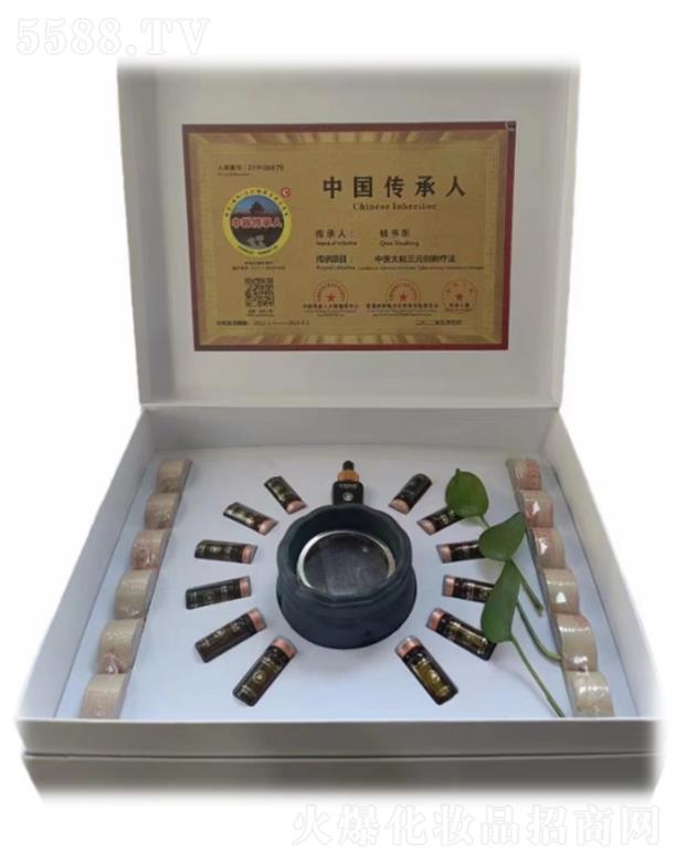 ̫����Ԫ��̖��-�ݱ�ȫ�흙�B(y��ng)��