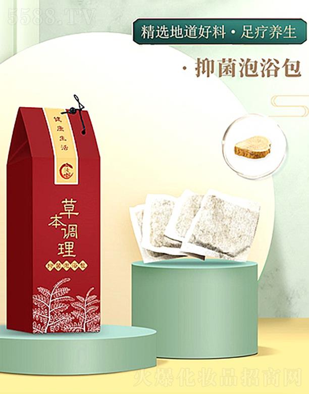 ���Ŀ��־���ԡ��