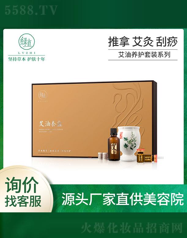 �Gֲ�����B(y��ng)�o���b