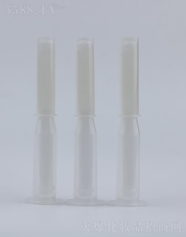 ���B(y��ng)�ޏ����z