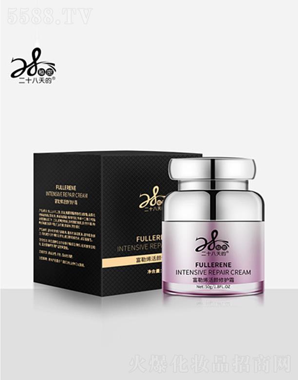 28������ܸ���ϩ������o˪