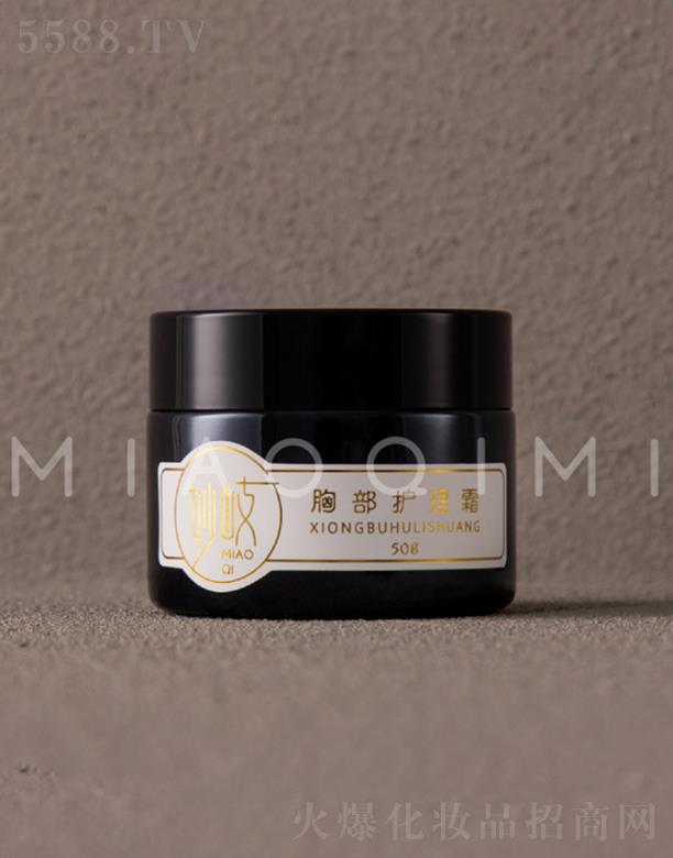 ����ز��o(h��)��˪