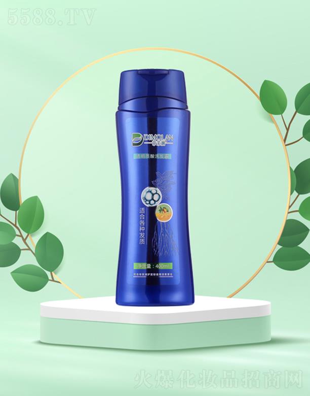 ���Ԟ�͸�����|(zh��)ϴ�l(f��)¶