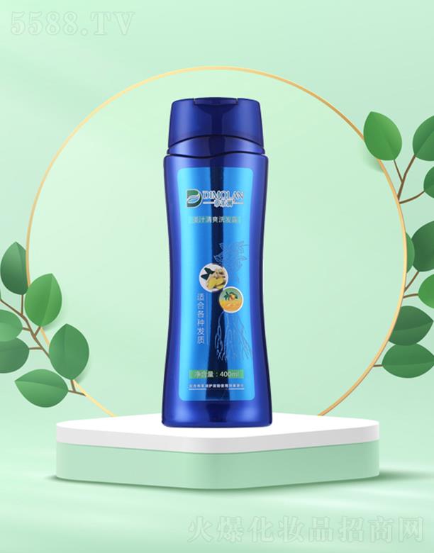 ���Ԟ���֭���B(y��ng)ϴ�l(f��)¶