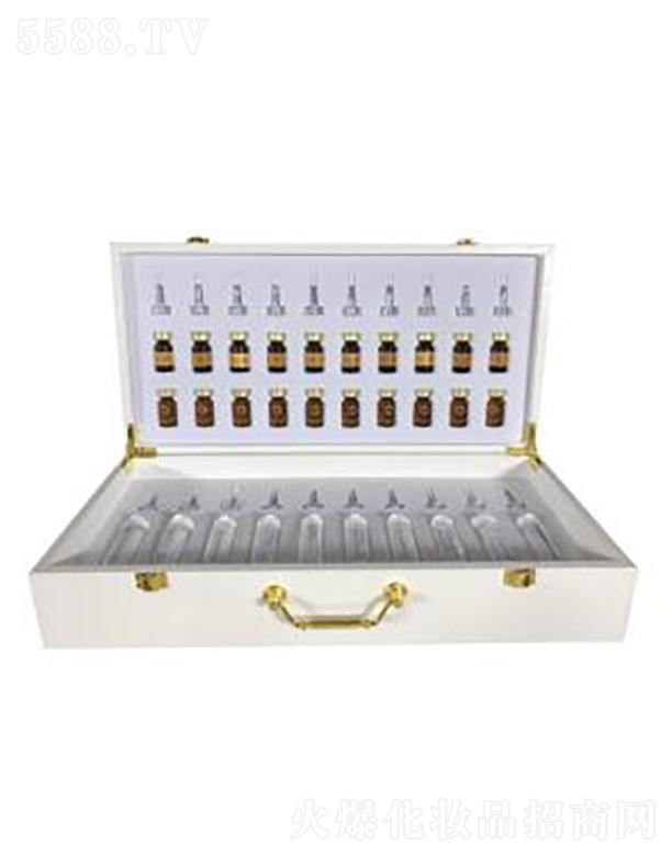 ��������ꎷ���SPA��