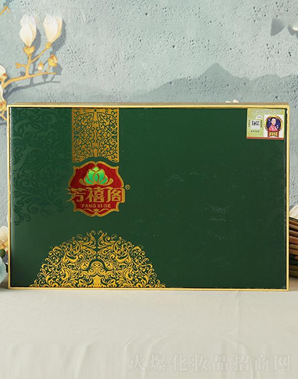 �����w�i���o(h��)�B(y��ng)��