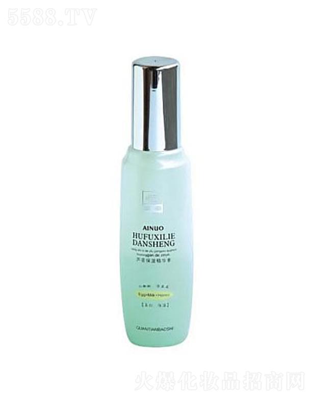 ��(��i)�Z�J�C�����A��