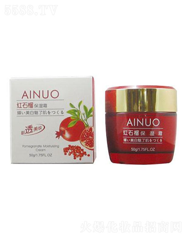 ��(��i)�Z�tʯ�񱣝�˪