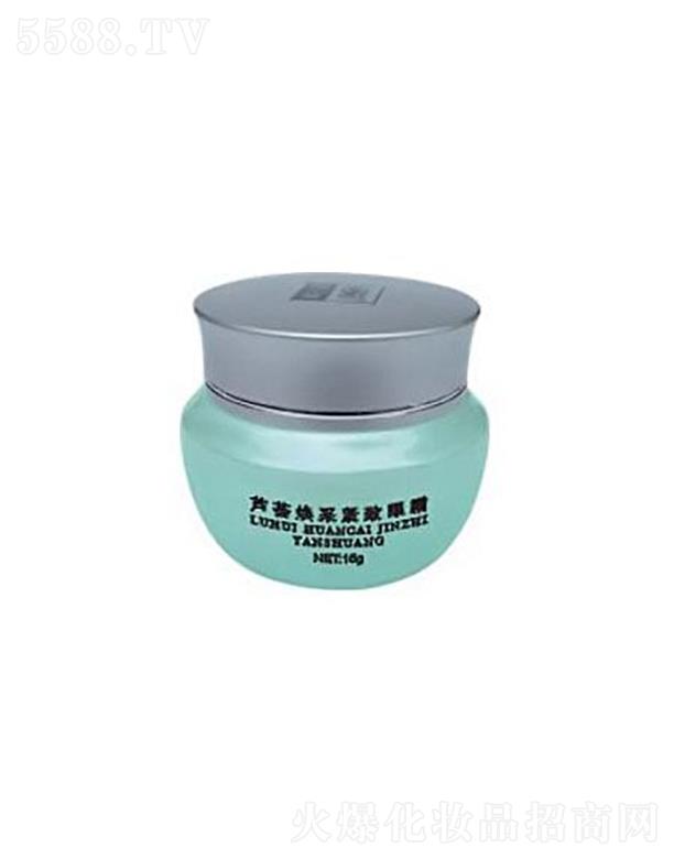 ���Z�J�C���ɾo����˪