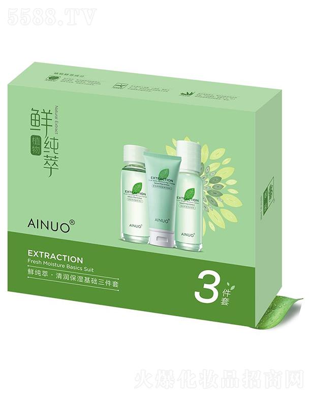 ��(��i)�Z�r���� �坙(r��n)������A(ch��)������