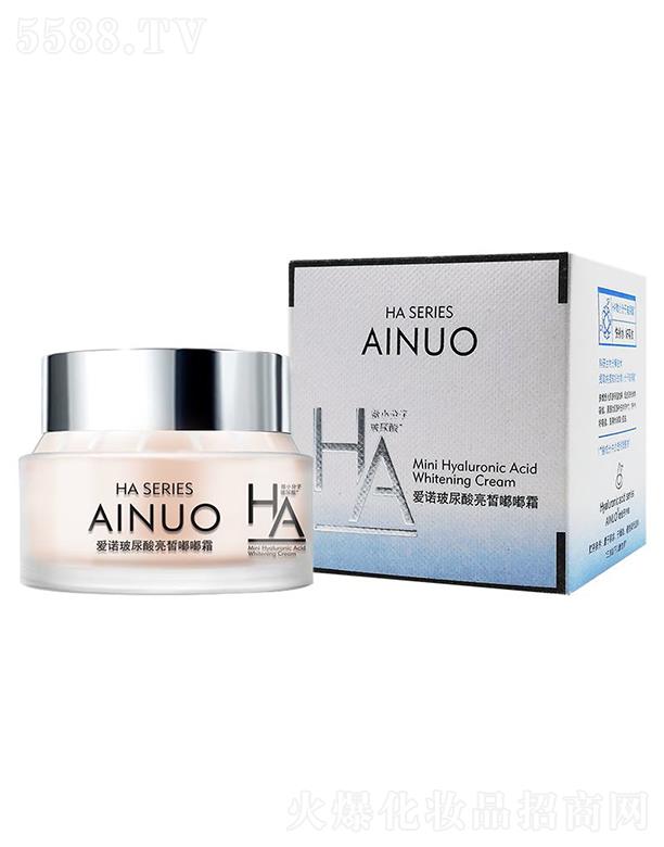 ���Z�����������˪