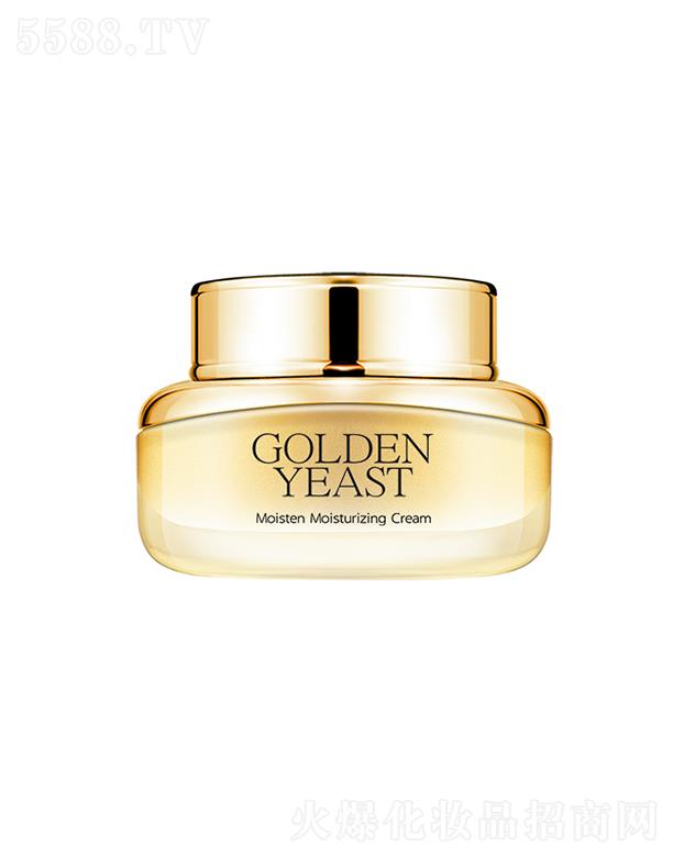 ���Z�S���ĸ��(r��n)���˪