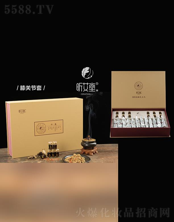 꿰���ϥ�P(gu��n)��(ji��)�ף��`���B(y��ng)�o�{(di��o)���ף�