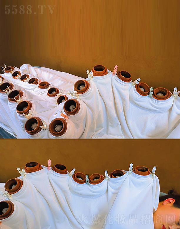 꿰�������ͨ�P�ġ������P��