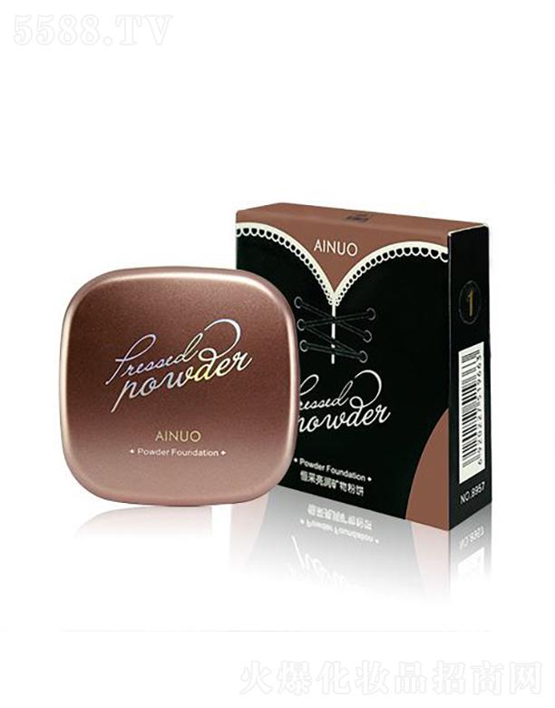 ��(��i)�Z�������(r��n)�V����