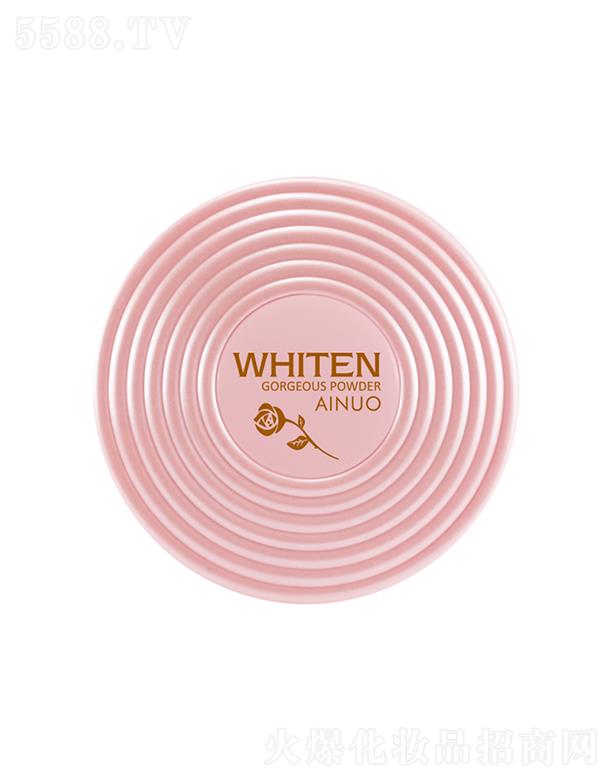 ���Z�����H�õ����÷��