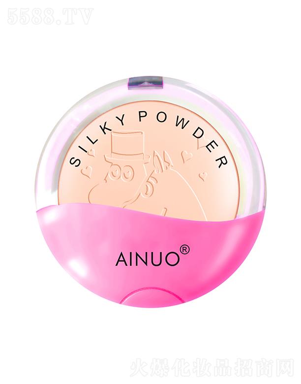 ��(��i)�Z�����Ử������÷��