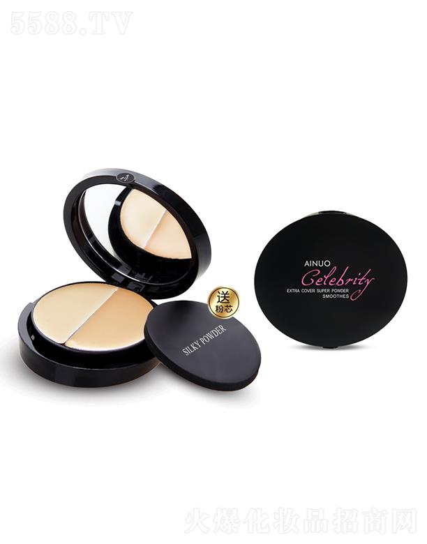 ��(��i)�Z���w�pɫ���