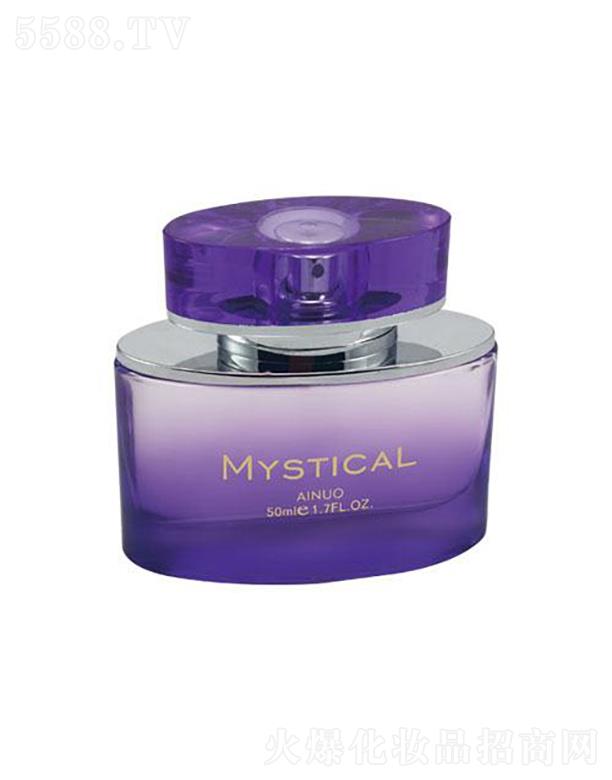 ���Z����Ůʿ��ˮ