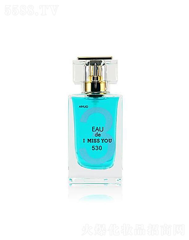 ��(��i)�Z��������ˮ