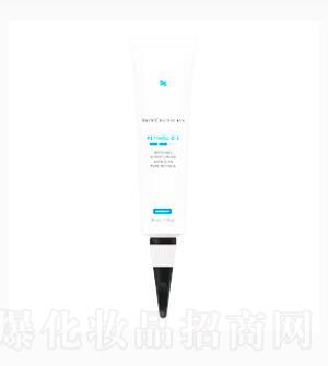 ������ҕ�S����˪