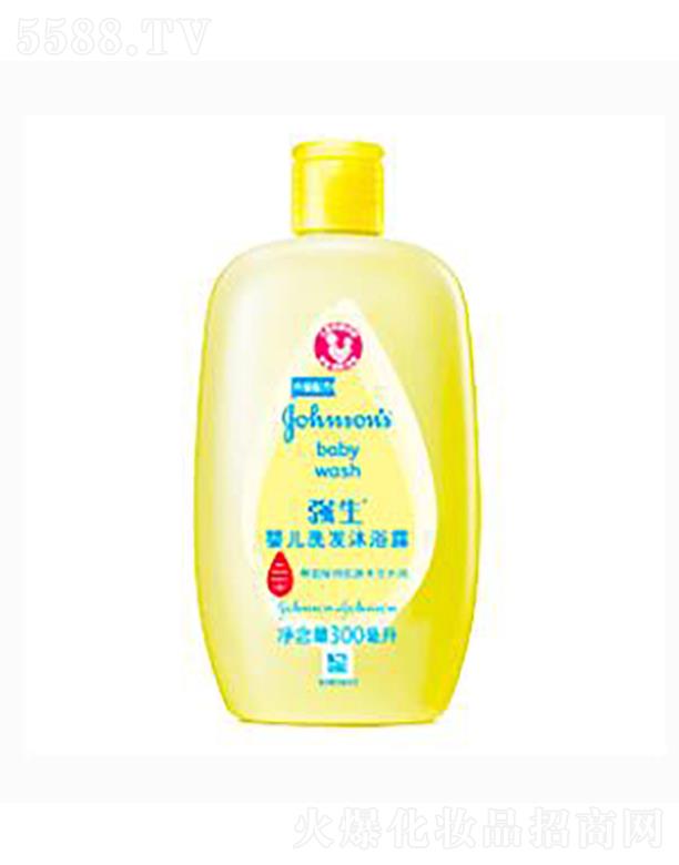 ��(qi��ng)���냺ϴ�l(f��)��ԡ¶