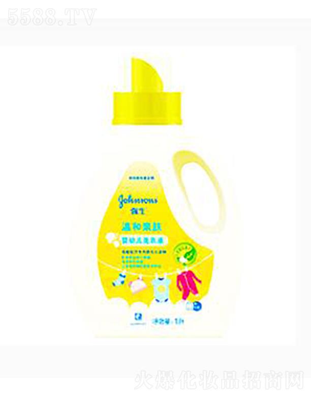 ��(qi��ng)���غ��H�w���׃�ϴ��Һ