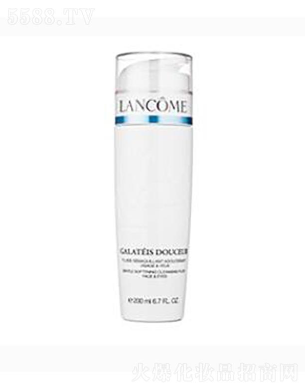 �mޢ����]����ж�y��