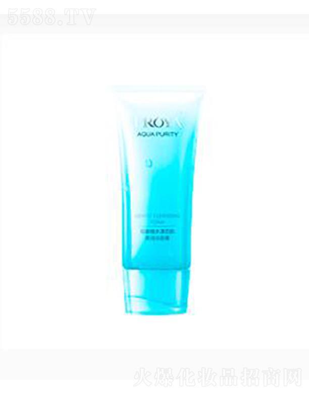 ���R��ˮ��о���᝙�����