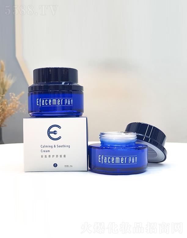 �������������o�澏˪