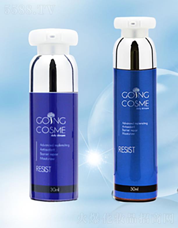 ���������w�����AԭҺ