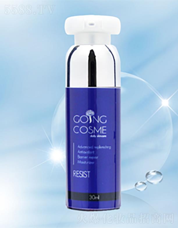 ��������SRS���o(h��)��