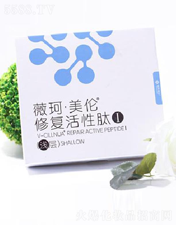 ޱ�������ޏ�(f��)������I