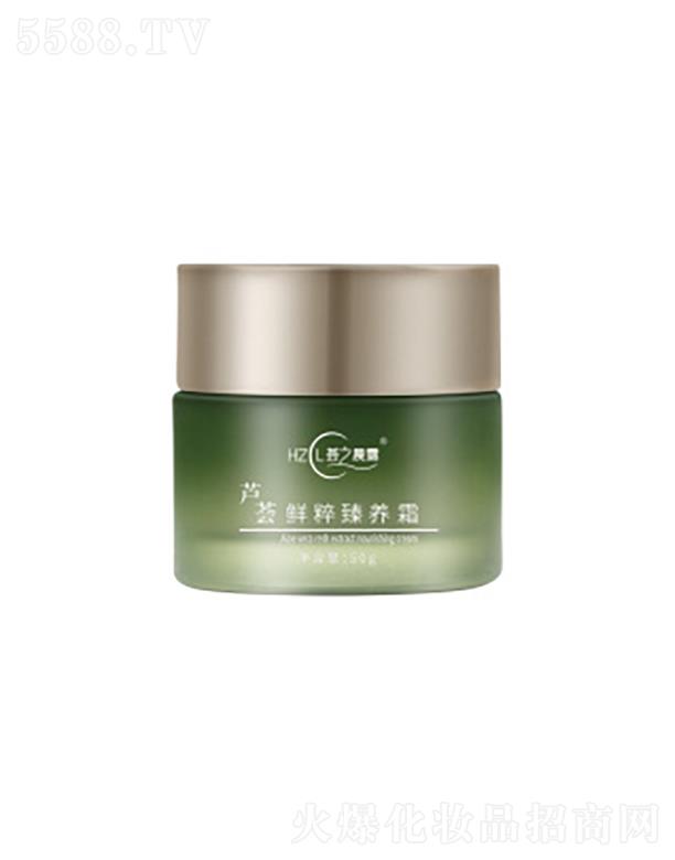 �C֮��¶�J�C�r�����B(y��ng)˪